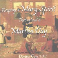 Keeping-a-Mary-Spirit-Retreat1