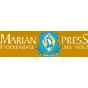 Marian Press
