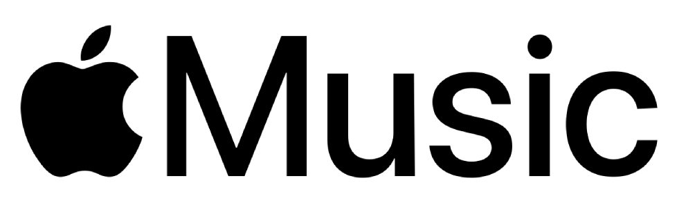 iMusic